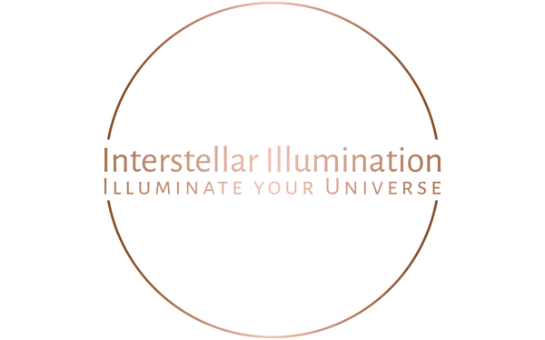 Interstellar Illumination